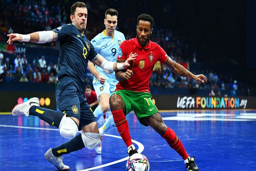 的到来不